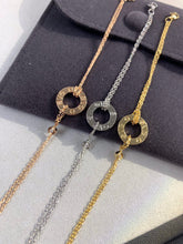 China Replica Cartier Bracelets 24usd Only